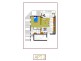 2/175 Balaclava Road, Caulfield North VIC 3161 Floorplan