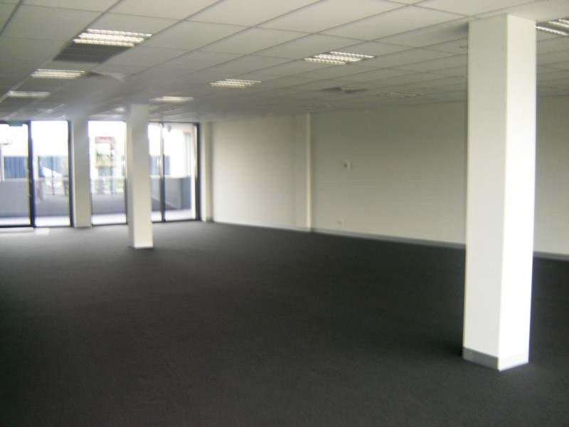 25/202 Ferntree Gully Road, Notting Hill VIC 3168