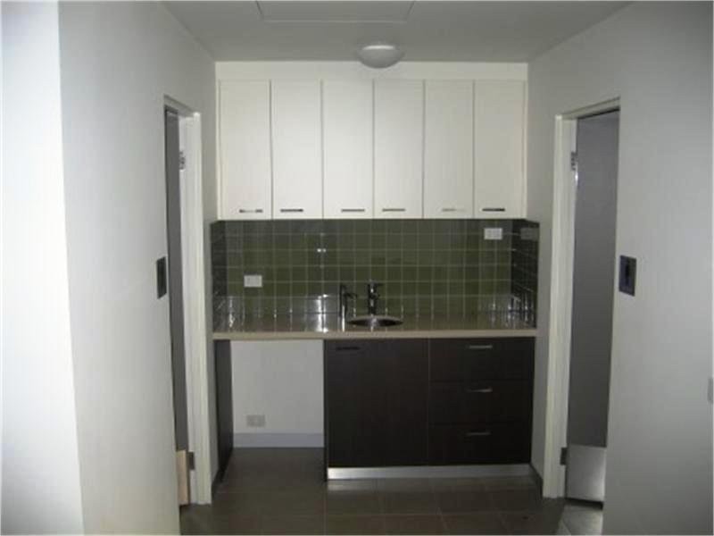 25/202 Ferntree Gully Road, Notting Hill VIC 3168