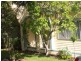 478 Moreland Road, Brunswick West VIC 3055