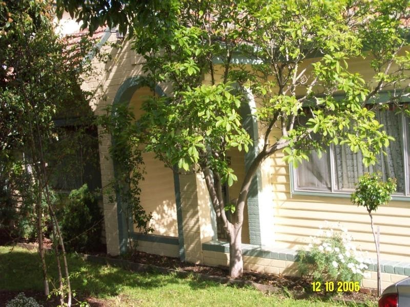 478 Moreland Road, Brunswick West VIC 3055