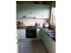 478 Moreland Road, Brunswick West VIC 3055