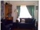 478 Moreland Road, Brunswick West VIC 3055