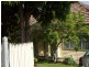 478 Moreland Road, Brunswick West VIC 3055