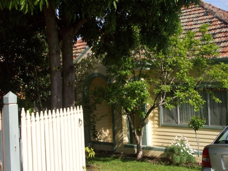 478 Moreland Road, Brunswick West VIC 3055