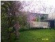 478 Moreland Road, Brunswick West VIC 3055