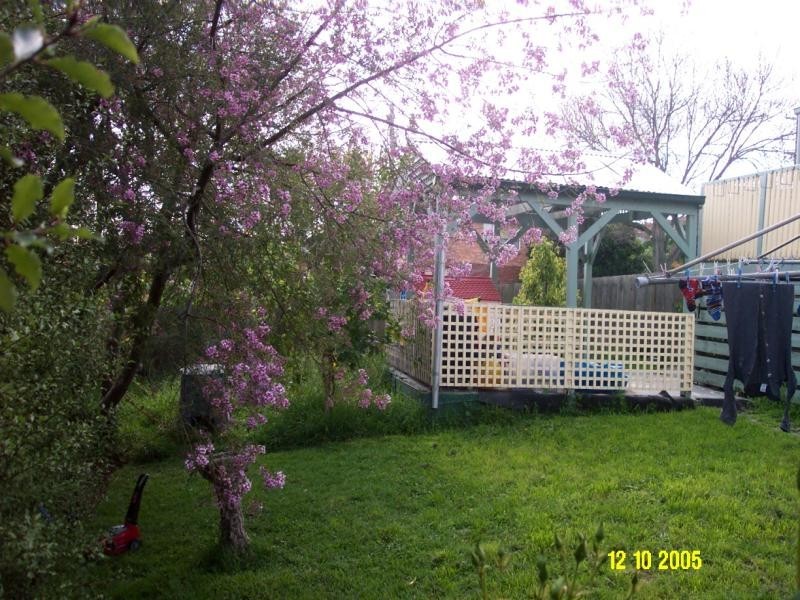 478 Moreland Road, Brunswick West VIC 3055