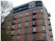 222 Victoria Street, Melbourne VIC 3000