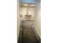 222 Victoria Street, Melbourne VIC 3000
