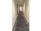 222 Victoria Street, Melbourne VIC 3000