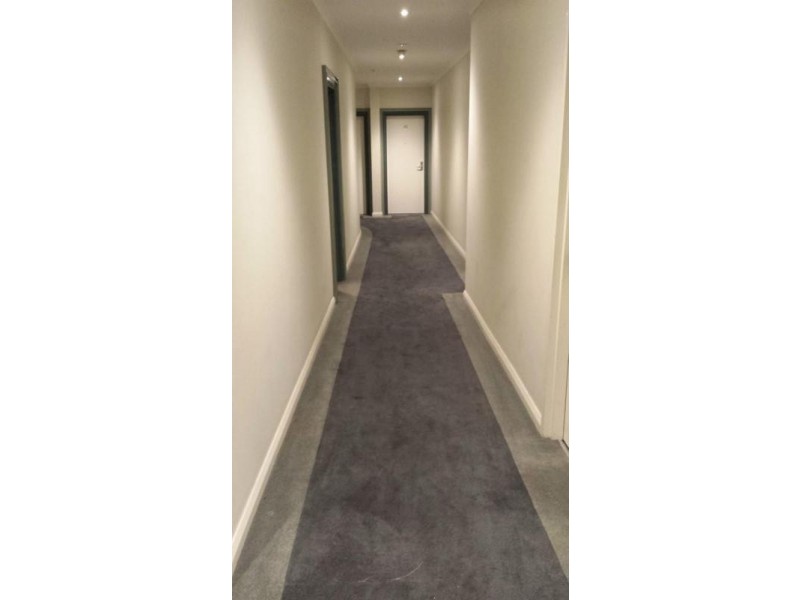 222 Victoria Street, Melbourne VIC 3000