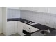222 Victoria Street, Melbourne VIC 3000