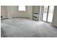 222 Victoria Street, Melbourne VIC 3000