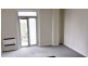 222 Victoria Street, Melbourne VIC 3000
