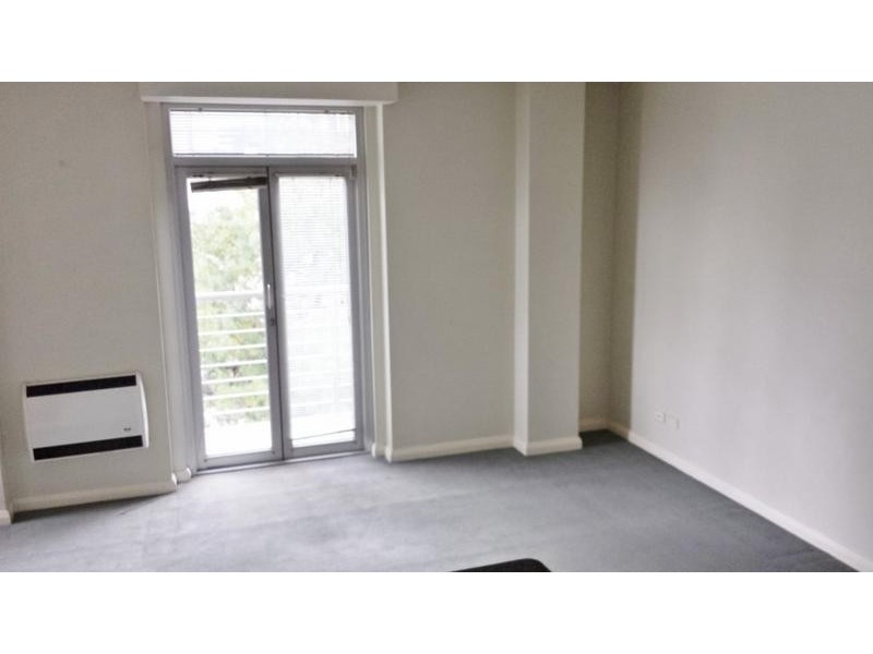 222 Victoria Street, Melbourne VIC 3000