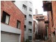 21 Northumberland Street, Collingwood VIC 3066
