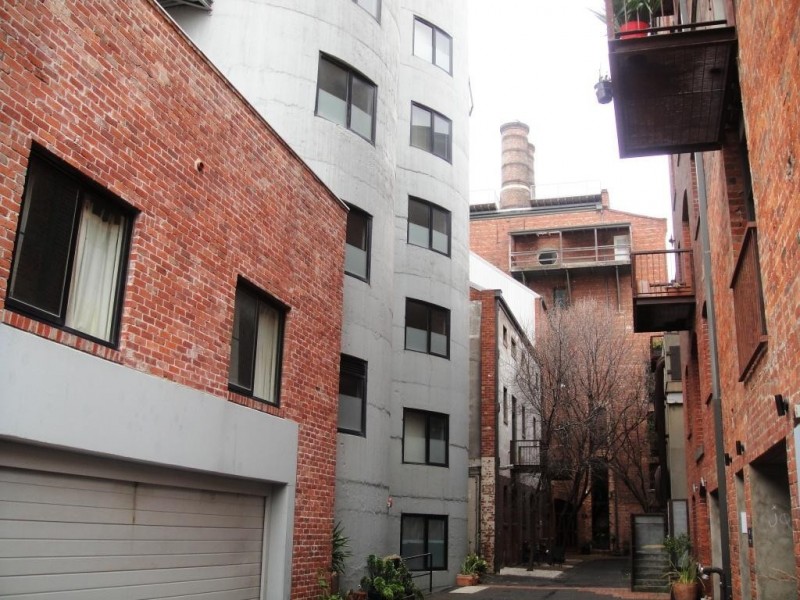21 Northumberland Street, Collingwood VIC 3066
