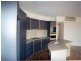 21 Northumberland Street, Collingwood VIC 3066