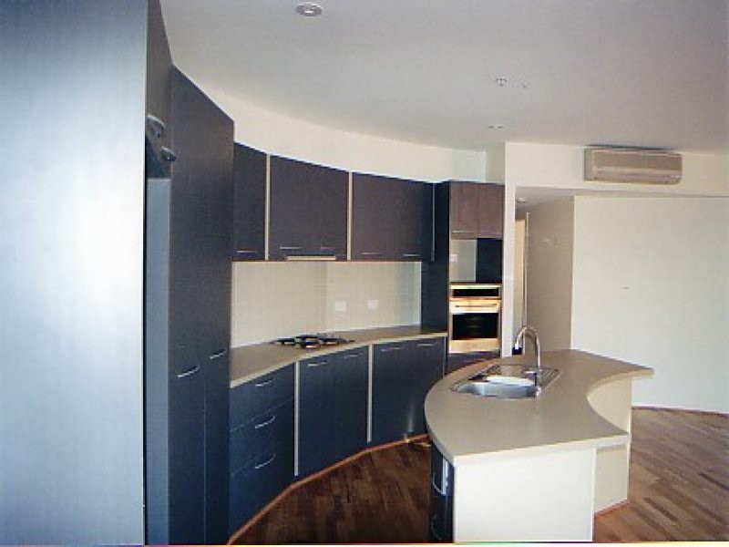 21 Northumberland Street, Collingwood VIC 3066