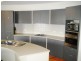 21 Northumberland Street, Collingwood VIC 3066