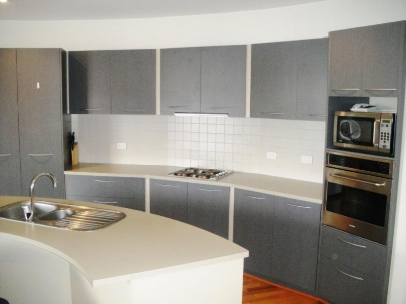 21 Northumberland Street, Collingwood VIC 3066