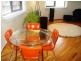 21 Northumberland Street, Collingwood VIC 3066