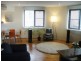 21 Northumberland Street, Collingwood VIC 3066