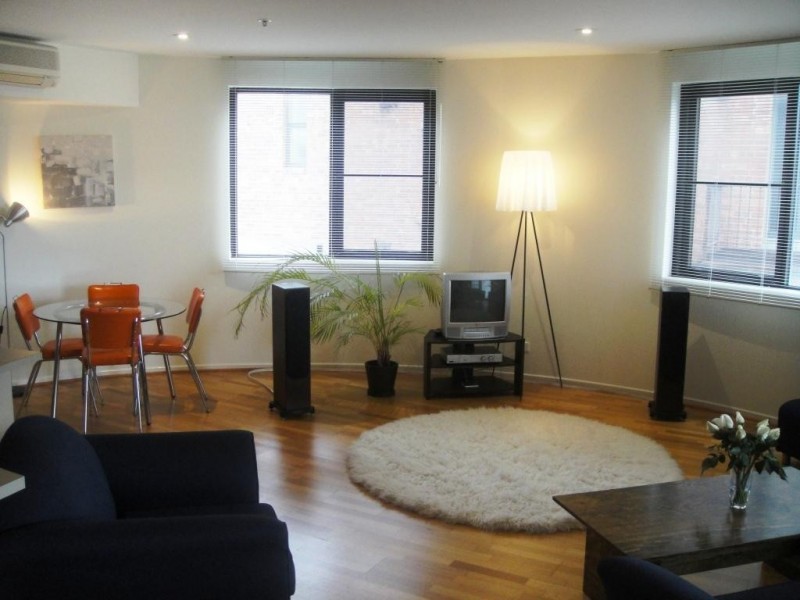 21 Northumberland Street, Collingwood VIC 3066