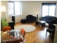 21 Northumberland Street, Collingwood VIC 3066