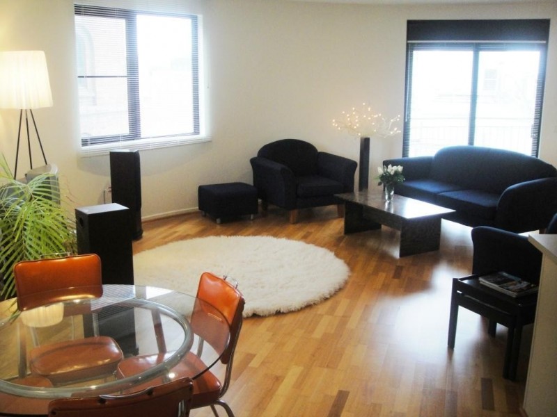 21 Northumberland Street, Collingwood VIC 3066