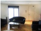 21 Northumberland Street, Collingwood VIC 3066
