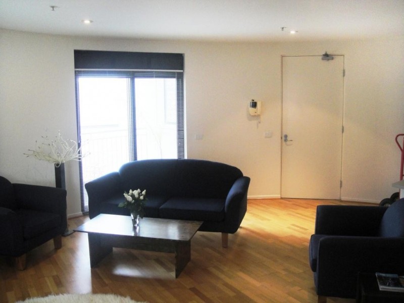 21 Northumberland Street, Collingwood VIC 3066