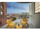 21 Northumberland Street, Collingwood VIC 3066