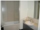 21 Northumberland Street, Collingwood VIC 3066