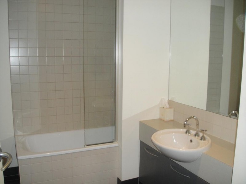 21 Northumberland Street, Collingwood VIC 3066