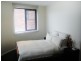 21 Northumberland Street, Collingwood VIC 3066