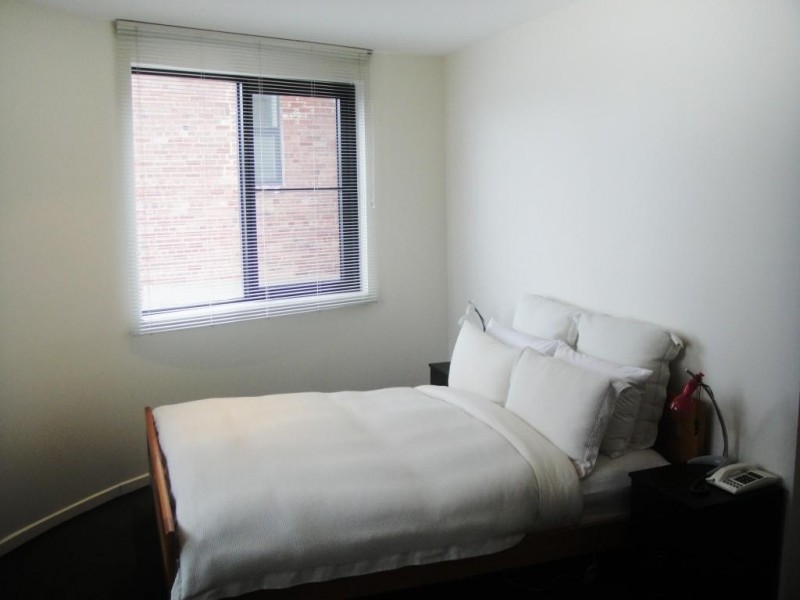21 Northumberland Street, Collingwood VIC 3066