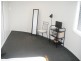 21 Northumberland Street, Collingwood VIC 3066