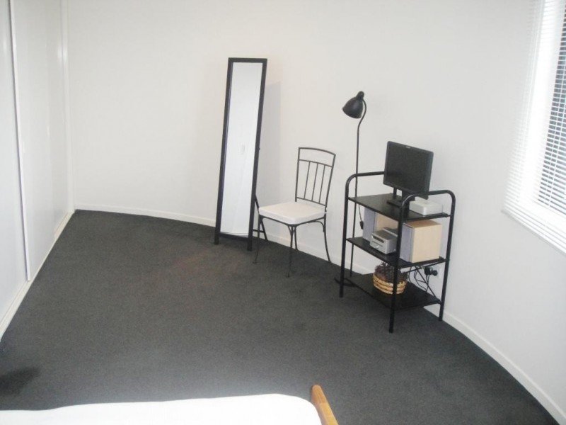 21 Northumberland Street, Collingwood VIC 3066