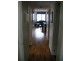 21 Northumberland Street, Collingwood VIC 3066