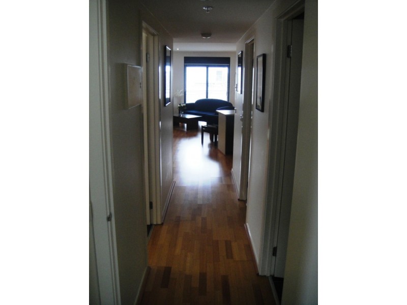 21 Northumberland Street, Collingwood VIC 3066