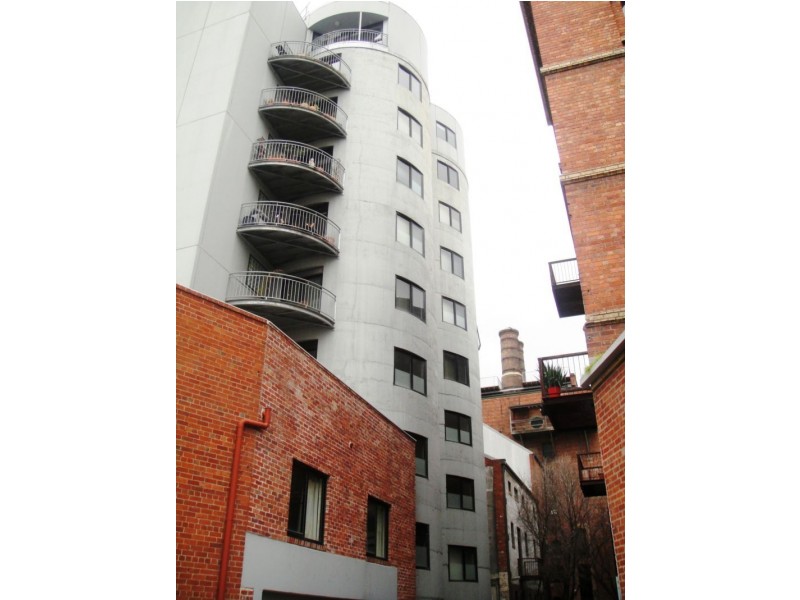 21 Northumberland Street, Collingwood VIC 3066