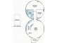 21 Northumberland Street, Collingwood VIC 3066 Floorplan