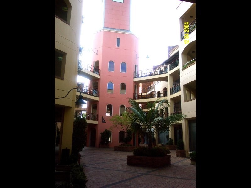 3/249 Drummond Street, Carlton VIC 3053