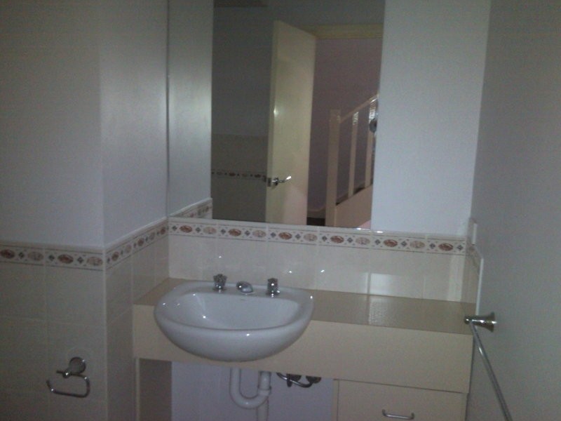 3/249 Drummond Street, Carlton VIC 3053