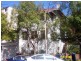 51 Alexandra Avenue, South Yarra VIC 3141