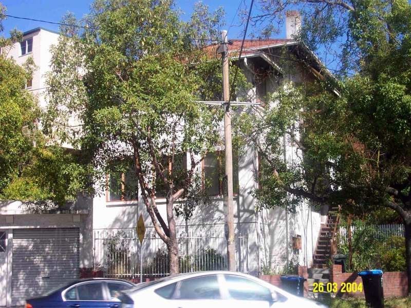 51 Alexandra Avenue, South Yarra VIC 3141