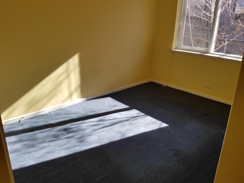 5 Barnsbury Road, South Yarra VIC 3141