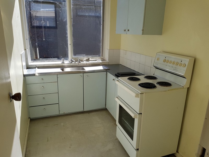 5 Barnsbury Road, South Yarra VIC 3141