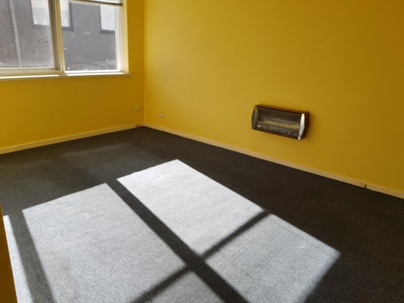 5 Barnsbury Road, South Yarra VIC 3141